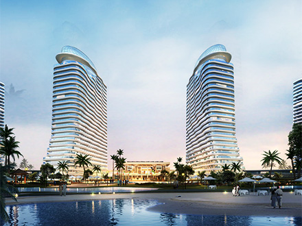 當今社會購置墓地的重要性